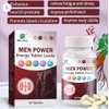Men Power Energy Tablet Candy thumb 0