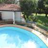 5 Bed House with En Suite at Westland thumb 2