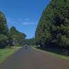 0.05 ha Residential Land at Kikuyu thumb 1