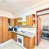 3 Bed Apartment with Parking in Kilimani thumb 9