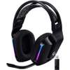 Logitech G733 Lightspeed Wireless Gaming Headset thumb 1