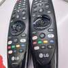 Original LG Magic AKB75855501 MR20GA MR20 remote control thumb 1