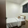 2 Bedroom apartment for sale in Westlands thumb 10