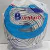 Cat-6 Ethernet Patch Cord (30 Meters) thumb 1