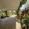 4 Bed Villa with En Suite at Grevillea Groove thumb 10