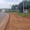 Land at Kikuyu thumb 1