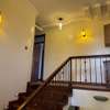 4 Bed House with Garden in Runda thumb 13
