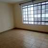 3 Bed Apartment with Backup Generator in Kilimani thumb 2