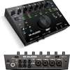 M-Audio AIR 192x14 - USB Audio Interface for Studio thumb 0