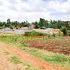 0.07 ha Residential Land in Gikambura thumb 3