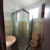 2 Bed Apartment with En Suite at Cedar Rd thumb 3