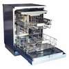 Bestcare Dishwasher Repair Services in Runda Nairobi thumb 0