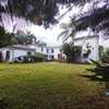 5 Bed House with Garden in Runda thumb 55