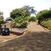 5 Bed Townhouse with En Suite in Kyuna thumb 12