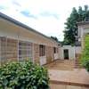 4 Bed House with Garden at Kileleshwa thumb 11