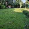 residential land for sale in Lavington thumb 0