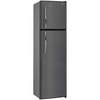 Roch RFR-435-DT 348 litres double door refrigerator thumb 0