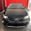 TOYOTA AURIS 2015MODEL. thumb 7