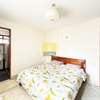 2 Bed Apartment with Parking in Ruaka thumb 10