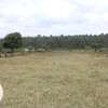 1 ac Residential Land at Thogoto thumb 30