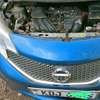 Nissan note for sale thumb 2