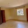 2 Bed House with En Suite in Loresho thumb 2
