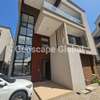 5 Bed Townhouse with En Suite in Lavington thumb 0