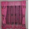 Lovely Kids Curtains thumb 6