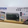 Wireless Epson Ecotank L3250 Printer thumb 1