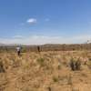 Land for Sale in Gilgil thumb 2