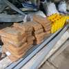 Sika Topseal 107 for waterproofing in Kenya thumb 1