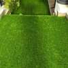 Artificial grass carpets. thumb 2