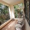 Serviced 2 Bed Apartment with En Suite in Brookside thumb 8