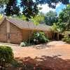 4 Bed House with En Suite at Mwitu Estate thumb 21