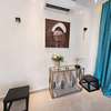 2 Bed Apartment with En Suite in Nyali Area thumb 34