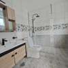 3 Bed Apartment with En Suite in General Mathenge thumb 6