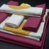 Top unique quality Turkish pure cotton bedsheets thumb 8