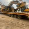 XCMG EXCAVATOR FOR SALE thumb 0