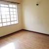 Serviced 3 Bed Apartment with En Suite in Lavington thumb 10