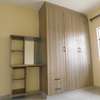3 Bed House with En Suite at Acacia thumb 16
