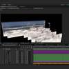 Adobe After Effects 2020 (Windows/Mac OS) thumb 3