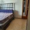 5 Bed Townhouse with En Suite at Langata thumb 22