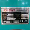 Hl power 18kva generator thumb 2