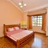 3 Bed Apartment with En Suite at N/A thumb 11