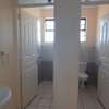 3 Bed Apartment with En Suite at Komarock thumb 31