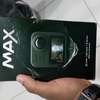 GoPro MAX 360 Action Camera thumb 1