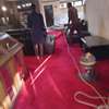 Sofa Set & Carpet Cleaning Services in Westlands. thumb 3