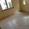 2 Bed Apartment with En Suite in Mtwapa thumb 11