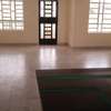 3 bedroom house for rent in Athi River thumb 2