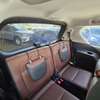 Toyota prado TXL 2017 thumb 8